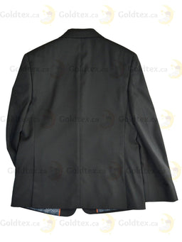 Tallia - Tallia Formal Wear Husky Boys Blaser