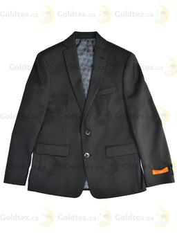 Tallia - Tallia Formal Wear Husky Boys Blaser