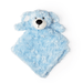 Tendertyme® - Tendertyme Baby Curly Plush Nunu
