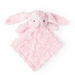 Tendertyme® - Tendertyme Baby Curly Plush Nunu