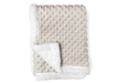Tendertyme® - Tendertyme Popcorn Sherpa Blanket