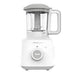 The First Years® - The First Years 2-in-1 Baby Food Maker and Steamer - 3.5 Cup Capacity