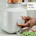The First Years® - The First Years 2-in-1 Baby Food Maker and Steamer - 3.5 Cup Capacity