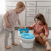 The First Years® - The First Years - Baby Shark Potty & Toddler Toilet Seat