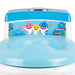 The First Years® - The First Years - Baby Shark Potty & Toddler Toilet Seat
