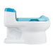 The First Years® - The First Years - Baby Shark Potty & Toddler Toilet Seat