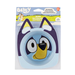 The First Years® - The First Years - Bluey Baby & Toddler Suction Bowl