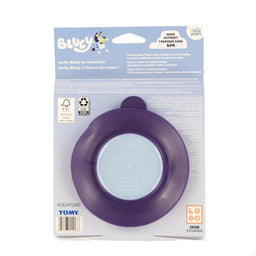 The First Years® - The First Years - Bluey Baby & Toddler Suction Bowl