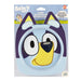 The First Years® - The First Years - Bluey Baby & Toddler Suction Plate