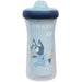 The First Years® - The First Years - Bluey Insulated Sippy Cup, 9 Oz / 266ml (1 Pack)
