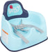 The First Years® - The First Years - Bluey Mealtime Booster Seat
