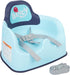 The First Years® - The First Years - Bluey Mealtime Booster Seat