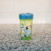 The First Years® - The First Years Bluey Straw Cup, 12 Oz