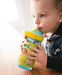 The First Years® - The First Years Chill & Sip Cocomelon Kids Water Bottle