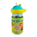 The First Years® - The First Years Chill & Sip Cocomelon Kids Water Bottle