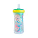 The First Years® - The First Years CoComelon Insulated Straw Cup, 9 Oz — 2 Pack