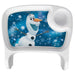 The First Years® - The First Years Disney Frozen Mealtime Booster Seat