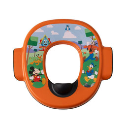 The First Years® - The First Years Disney Minnie & Mikey Mouse Renewed Potty Seat