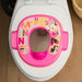The First Years® - The First Years Disney Minnie & Mikey Mouse Renewed Potty Seat