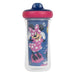 The First Years® - The First Years Disney Minnie Mouse Insulated Sippy Cup, 9 Oz — 2 Pack