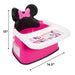 The First Years® - The First Years Disney Minnie Mouse Mealtime Booster Seat