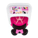 The First Years® - The First Years Disney Minnie Mouse Mealtime Booster Seat
