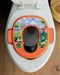 The First Years® - The First Years Disney Mouse Renewed Potty Seat