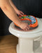 The First Years® - The First Years Disney Mouse Renewed Potty Seat