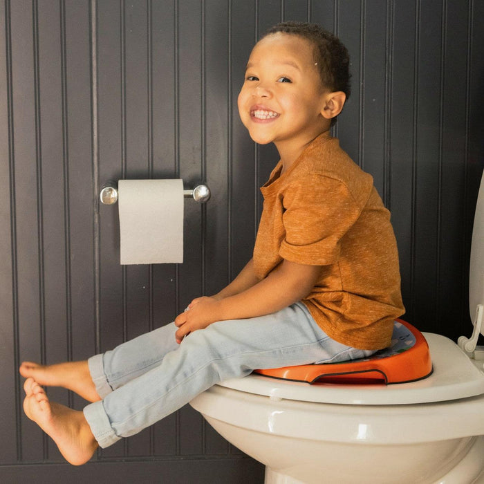 The First Years® - The First Years Disney Mouse Renewed Potty Seat