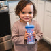 The First Years® - The First Years Marvel Spidey & Friends 9oz Spill-Proof Insulated Straw Sippy Cups