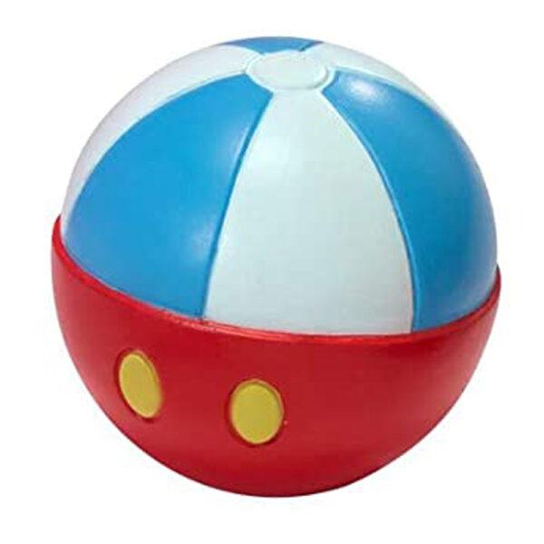 The First Years® - The First Years Mickey Mouse Squirtie (3 Pack)