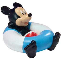 The First Years® - The First Years Mickey Mouse Squirtie (3 Pack)
