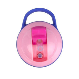 The First Years® - The First Years Minnie Mouse Sip & See™ Toddler Water Bottle