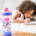 The First Years® - The First Years Minnie Mouse Sip & See™ Toddler Water Bottle