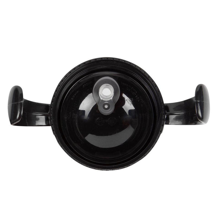 The First Years® - The First Years Minnie Mouse Weighted Straw Cup, 7 oz