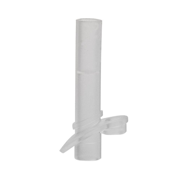 The First Years® - The First Years Minnie Mouse Weighted Straw Cup, 7 oz