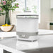 The First Years® - The First Years Modular Baby Countertop Bottle Sterilizer