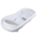 The First Years® - The First Years® - Sure Comfort® Newborn to Toddler - 3-in-1 Baby Bathtub