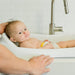 The First Years® - The First Years® - Sure Comfort® Newborn to Toddler - 3-in-1 Baby Bathtub