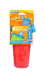 The First Years® - The First Years Spill Proof Take & Toss Sippy Cups - 4pk