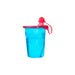 The First Years® - The First Years Spill Proof Take & Toss Sippy Cups - 4pk