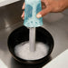 The First Years® - The First Years Suds™ Baby Bottle Washer with Built-in Brush