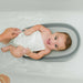 The First Years® - The First Years Sure Comfort™ Renewed Baby Bather – Baby Bath Support for Newborns & Infants