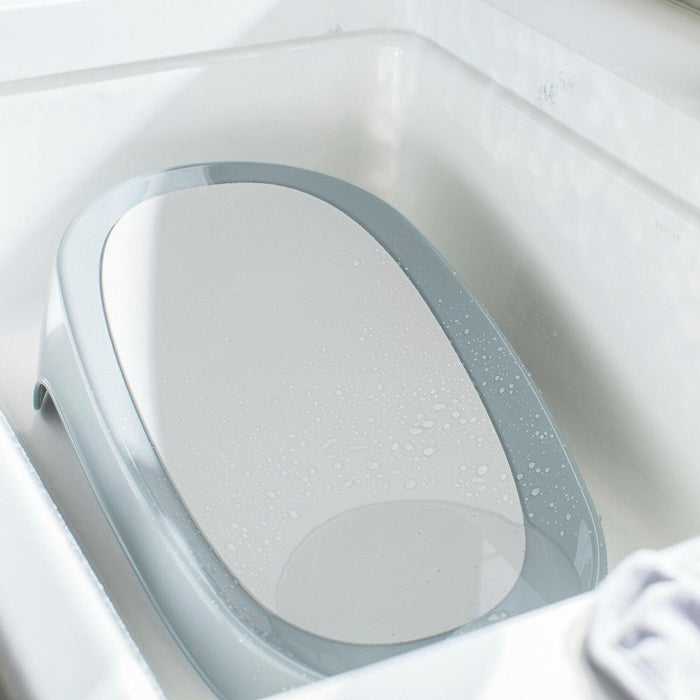 The First Years® - The First Years Sure Comfort™ Renewed Baby Bather – Baby Bath Support for Newborns & Infants