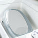 The First Years® - The First Years Sure Comfort™ Renewed Baby Bather – Baby Bath Support for Newborns & Infants