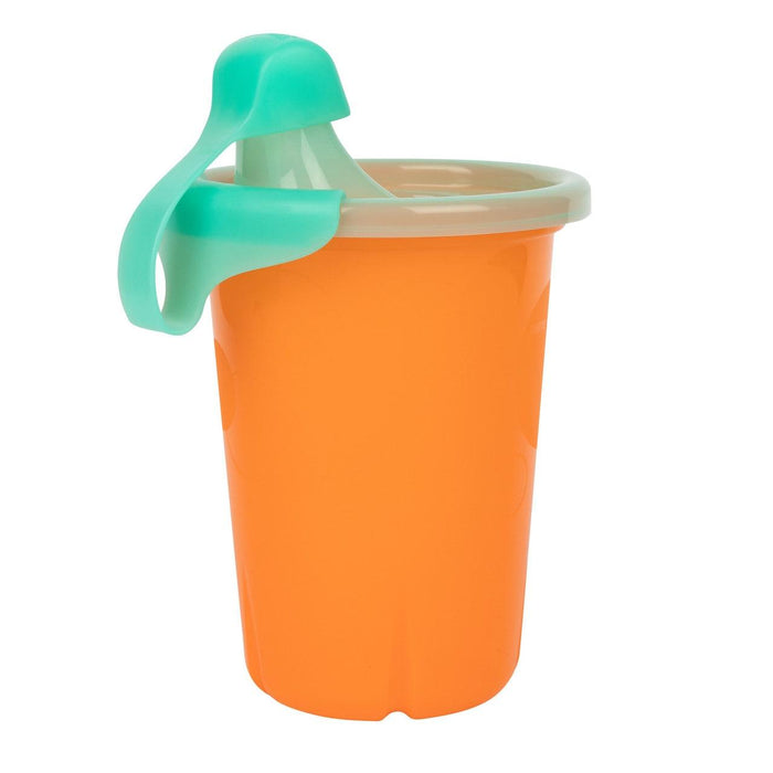 The First Years® - The First Years Take & Toss Sippy Cups, 10 Oz – 4 Pack