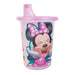 The First Years® - The First Years Take & Toss Spill Proof Licenced Minnie Mouse Sippy Cups, 10 Oz – 3 Pack