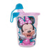 The First Years® - The First Years Take & Toss Spill Proof Licenced Minnie Mouse Sippy Cups, 10 Oz – 3 Pack