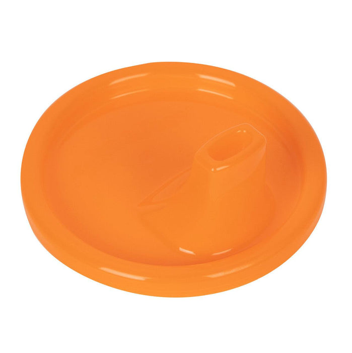 The First Years® - The First Years Take & Toss Spill Proof Sippy Cups, 7 Oz – 6 Pack