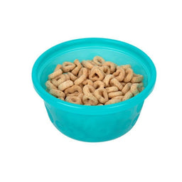 The First Years® - The First Years - Take & Toss Toddler Bowls with Lids – 6 Pack